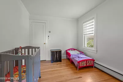 562 N Edgemere Drive, Allenhurst, NJ 07711 - Photo 25