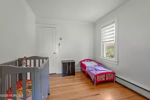 562 N Edgemere Dr, Allenhurst, NJ 07711 - Photo 25