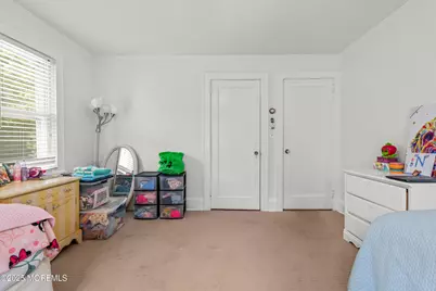 562 N Edgemere Drive, Allenhurst, NJ 07711 - Photo 23