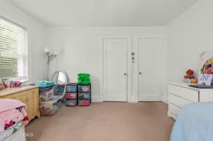 562 N Edgemere Dr, Allenhurst, NJ 07711 - Photo 23