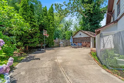 562 N Edgemere Drive, Allenhurst, NJ 07711 - Photo 33