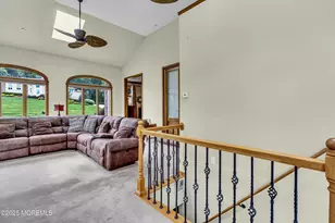 2 Shady Oak Ct, Millstone Township, NJ 08535 - Photo 47