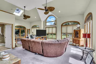 2 Shady Oak Ct, Millstone Township, NJ 08535 - Photo 43