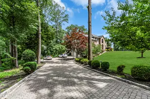 2 Shady Oak Ct, Millstone Township, NJ 08535 - Photo 73