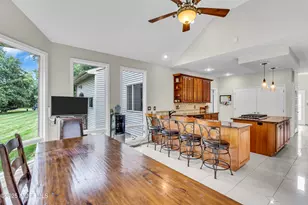 2 Shady Oak Ct, Millstone Township, NJ 08535 - Photo 13