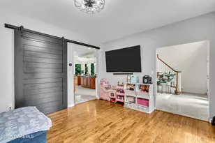 2 Shady Oak Ct, Millstone Township, NJ 08535 - Photo 7