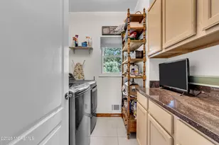 2 Shady Oak Ct, Millstone Township, NJ 08535 - Photo 41