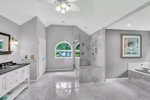 2 Shady Oak Ct, Millstone Township, NJ 08535 - Photo 29