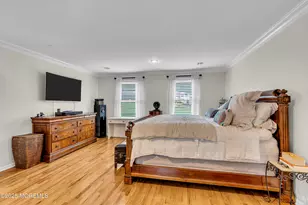 2 Shady Oak Ct, Millstone Township, NJ 08535 - Photo 27