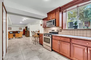 2 Shady Oak Ct, Millstone Township, NJ 08535 - Photo 53