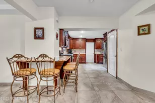 2 Shady Oak Ct, Millstone Township, NJ 08535 - Photo 51