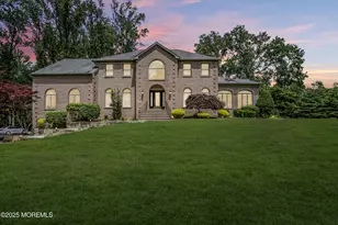 2 Shady Oak Ct, Millstone Township, NJ 08535 - Photo 75