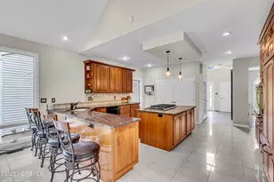 2 Shady Oak Ct, Millstone Township, NJ 08535 - Photo 15