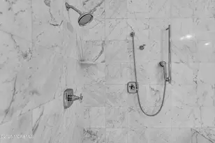 2 Shady Oak Ct, Millstone Township, NJ 08535 - Photo 33