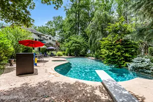 2 Shady Oak Ct, Millstone Township, NJ 08535 - Photo 63