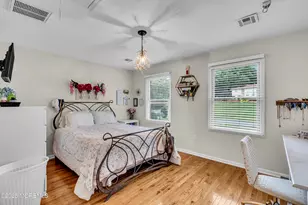 2 Shady Oak Ct, Millstone Township, NJ 08535 - Photo 35