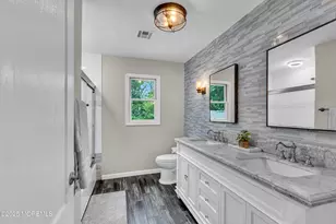 2 Shady Oak Ct, Millstone Township, NJ 08535 - Photo 39