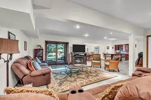 2 Shady Oak Ct, Millstone Township, NJ 08535 - Photo 55