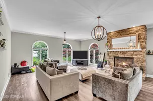 2 Shady Oak Ct, Millstone Township, NJ 08535 - Photo 19