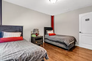 44 Stamford Hill Rd, Lakewood, NJ 08701 - Photo 29