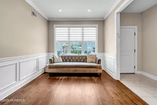 44 Stamford Hill Rd, Lakewood, NJ 08701 - Photo 11