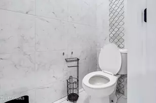 44 Stamford Hill Rd, Lakewood, NJ 08701 - Photo 25