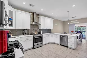 44 Stamford Hill Rd, Lakewood, NJ 08701 - Photo 15