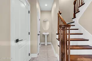 44 Stamford Hill Rd, Lakewood, NJ 08701 - Photo 23