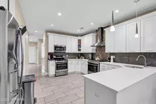 44 Stamford Hill Rd, Lakewood, NJ 08701 - Photo 17