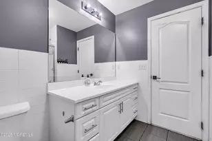 44 Stamford Hill Rd, Lakewood, NJ 08701 - Photo 35