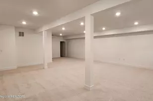 3105 Aviator Ave, Marlboro Township, NJ 07746 - Photo 17