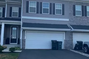 3105 Aviator Ave, Marlboro Township, NJ 07746 - Photo 1