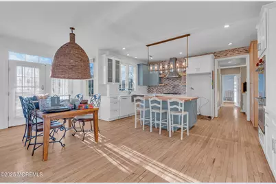 21 Old Queens Court, Eatontown, NJ 07724 - Photo 15