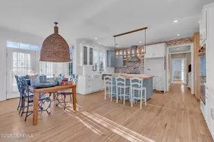 21 Old Queens Ct, Eatontown, NJ 07724 - Photo 15