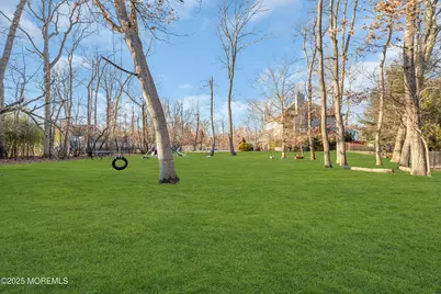 21 Old Queens Court, Eatontown, NJ 07724 - Photo 49