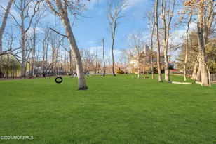 21 Old Queens Ct, Eatontown, NJ 07724 - Photo 49