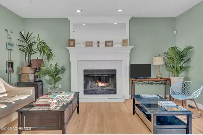 21 Old Queens Court, Eatontown, NJ 07724 - Photo 13