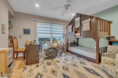 21 Old Queens Court, Eatontown, NJ 07724 - Photo 27