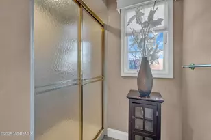 21 Old Queens Ct, Eatontown, NJ 07724 - Photo 23