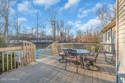 21 Old Queens Court, Eatontown, NJ 07724 - Photo 43