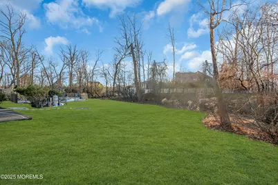 21 Old Queens Court, Eatontown, NJ 07724 - Photo 45