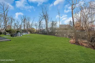 21 Old Queens Ct, Eatontown, NJ 07724 - Photo 45