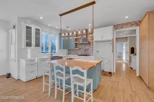 21 Old Queens Ct, Eatontown, NJ 07724 - Photo 17