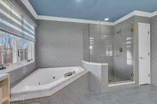 21 Old Queens Ct, Eatontown, NJ 07724 - Photo 39