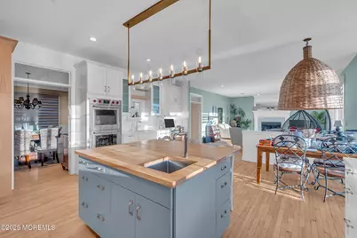 21 Old Queens Court, Eatontown, NJ 07724 - Photo 19