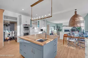 21 Old Queens Ct, Eatontown, NJ 07724 - Photo 19