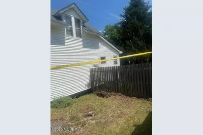 610 Agnes Avenue, Brielle, NJ 08730 - Photo 3