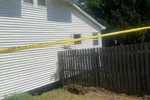 610 Agnes Ave, Brielle, NJ 08730 - Photo 3