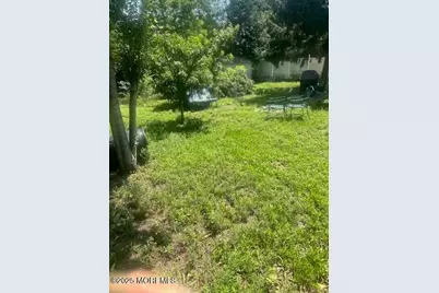 610 Agnes Avenue, Brielle, NJ 08730 - Photo 7