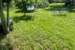 610 Agnes Ave, Brielle, NJ 08730 - Photo 7